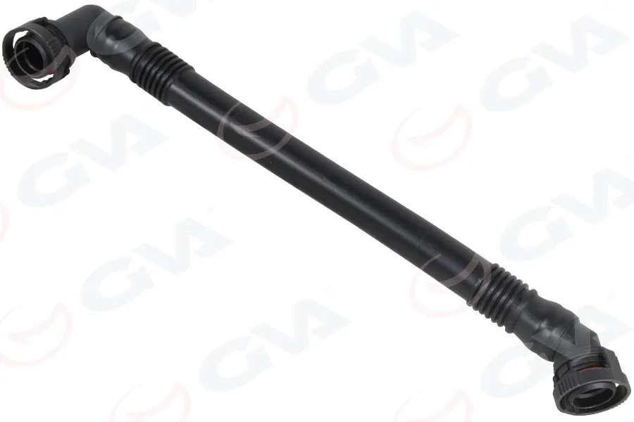 Hava Tahliye Hortumu BMW M52 M54 E46 E39 E60 E61 E38 E65 E66 E83 E53 E36 E85