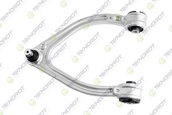 Salıncak On Sag Ust Mercedes S - CLASS W222 C217 A217