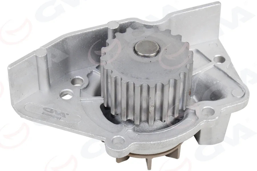 Devirdaim Pejo Xsara 1.8 BX ZX Xantia 1.8 306 406 806 BERLINGO 1.8 Ulysse 1.8 EXPERT PARTNER
