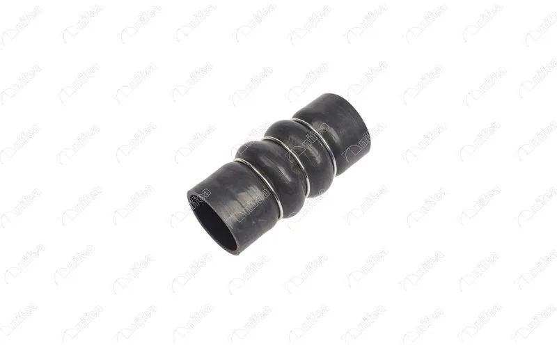 Turbo Hortumu Ford TOURNEO Connect 1.8 Tdci /Tddi /Di Bhpa - P7PA - P7PB - R2PA 2002-2013