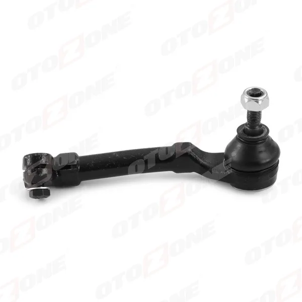 Rotbaşı Ön Sağ Renault - Clio 2 - Symbol-1998-2012-Renault - Kangoo 1-1998-2008