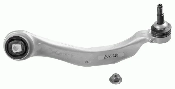 Salıncak On Sag Alt Ust BMW F07 F01 F02 F03 F04