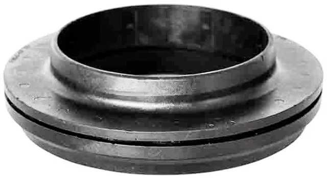 Amortisör Rulmani Ön Sağ - Sol Renault Clio 3 2007-2012 Kangoo 2 2008 Modus 2008 Koleos 1 2008 CITAN 2012 X - Trail 2 T31 2007-2013 Qashqai 2007-2013 Note E11. NE11 2006-2012 Micra 3 K12 2005-2010 (2 Adet)