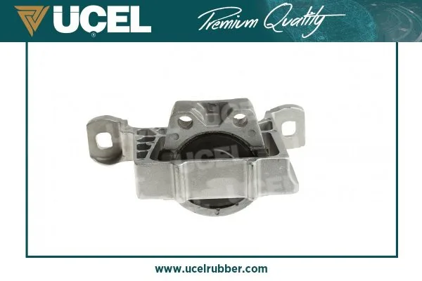 Motor Takozu Yağlı Ford Focus - Cmax 2004 Volvo C30-S40-V50 2004 1.6 Tdci Connect 1.6 -1.5 Tdci 2015 C - Max 2006-2011 2 2004 S40 2 Volvo 2006-2012 D2 V40 2012 D2 V50