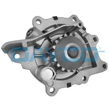 Devirdaim Pompasi VIVARO C - Zafira Life - BOXER - JUMPER - P308-P407-P508-P3008-P5008-EXPERT - Jumpy - C4-C5-C6 - Focus - C - Max - Mondeo - Kuga 2.0-2.2 Bluehdi . Land Rover Discovery Sport L550 Freelander 2 L359 Range