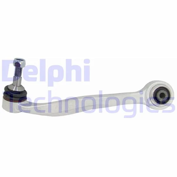 Salıncak On Sol Alt Arka BMW E60 E61