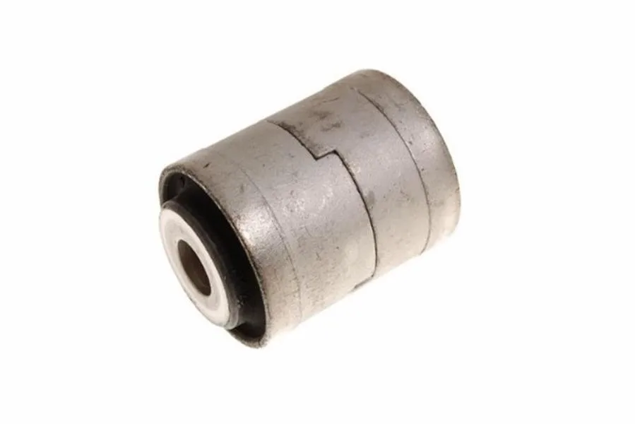 Salıncak Burcu Arka Ust Land Rover Discovery 3 - 4 L319