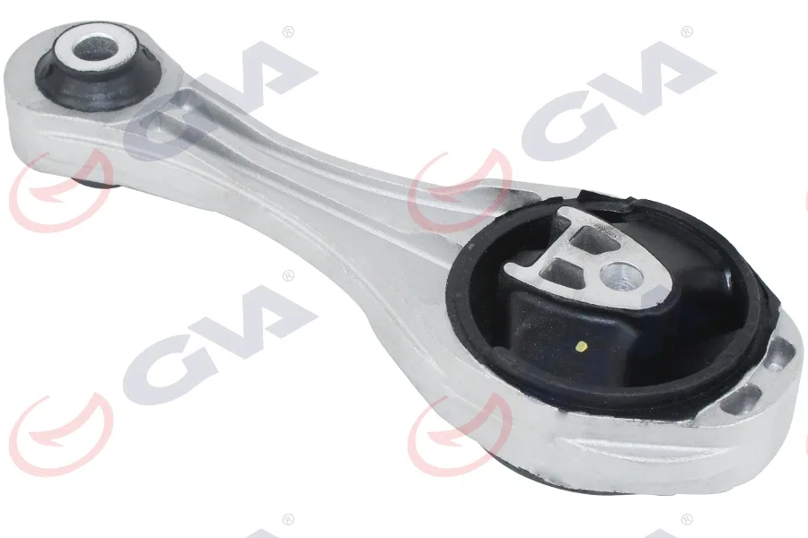 Motor Takozu Arka Kangoo 3 2008 Tüm Motor Tipleri
