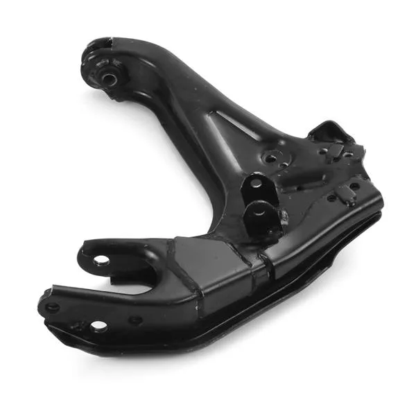 On Alt Sağ Salıncak Ford Ranger 2006-2011 Rotilsiz