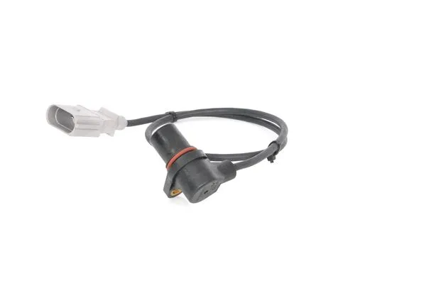 Krank Mil Sensörü Polo 1.6 1995-2001 GOLF4 1.6 1997-2000 Passat 2.0-LEON 1.6