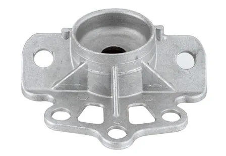 Amortisör Takozu Arka Sol Fiat Egea 2016 Grande Punto 2005-2011 Punto EVO 2009-2012 500L 2012 Opel Corsa D 2009-2014 Corsa E 2014 Corsa F 2019 Alfa Romeo Mito 2009
