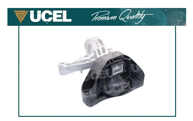 Motor Takozu Sağ Hidrolik Renault Clio 5 2019 Captur 2 2021 Express 2023 Dacia Duster 2 2018 1.5DCİ Euro 6