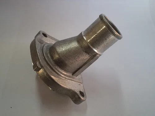 Termostat Komple Palio 1997 DOBLO 2000 1.2IE 75HP 82 C