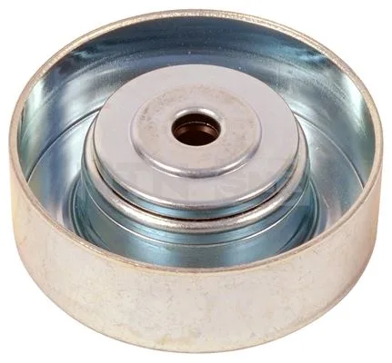 Kayış Gergi Rulmanı BMW M47 M57 E28 E39 E46 Land Rover Freelander L314 Range Rover Vogue L322