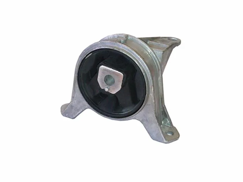 Motor Takozu Sağ Opel ASTRA G - ASTRA H - Zafira B 1998-2010 1.7-1.9 DTH - DTL - DTJ