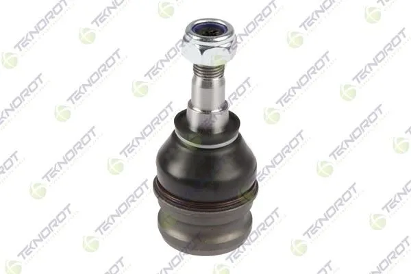 Rotil Alt Subaru LEGACY 1.8L 2.0L EJ18 EJ20 BC BG 4X2 4X4 1990-2009 Forester 2.0L EJ20 SF SG S H 1998-2013 IMPREZA 1.5L 1.6L 2.0L GC GD GH 1998 / Outback 2.5L 3.0L 1999