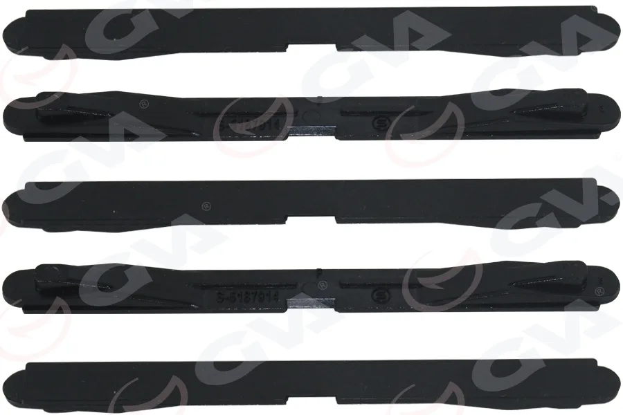 Sis Far Yan Çıtası Sağ Insignia B