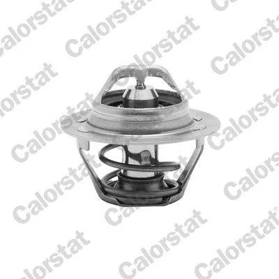 Termostat 83C Megane 1 1.6 16V<03- Logan - Lodgy - Sandero 1.6 2013