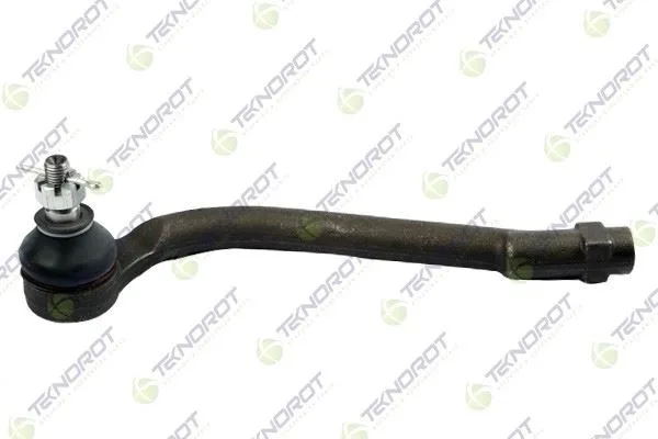 Rot Başı Diş Sol Hyundai İ30 1.4L 1.6L Benzinli 2007-2011 1.6L D4FB CRDİ Dizel 2007-2011 KIA Ceed 1.4L 1.6 L Benzinli 2007 1.6L D4FB CRDİ Dizel 2006