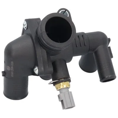 Termostat Govdesı Komple BOXER 3 JUMPER 3 22DT C81 110BG / C96 130BG / C110 150BG EURO5 2011 TRANSIT V347 2.2TDCI - CUSTOM 2014 EURO5 2.2 Tdci 155PS