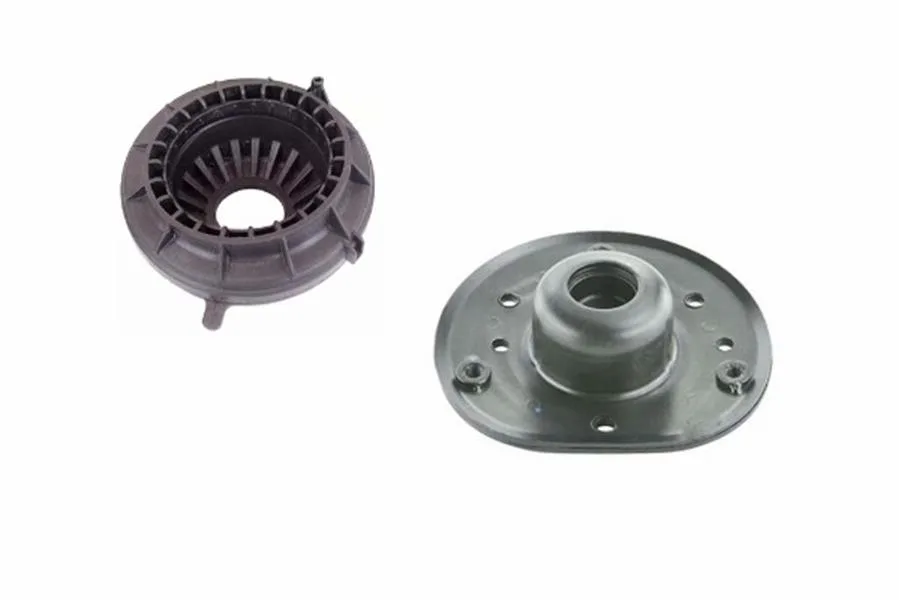Amortisör Takozu Ön Bilyalı Set Ford Mondeo - Smax - Galaxy - Volvo S60-S80 2007