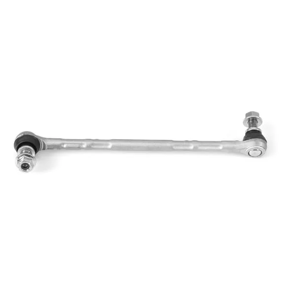 Z Rotu Sol Opel Antara 2006 Mokka 2013 Chevrolet Captiva 2006 Trax 2013 (2 Adet)