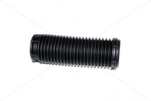 Amortisör Körüğü VW T5-Multivan 5 1.9-2.0TDI-2.5TDI 2003-2009 2011 (2 Adet)