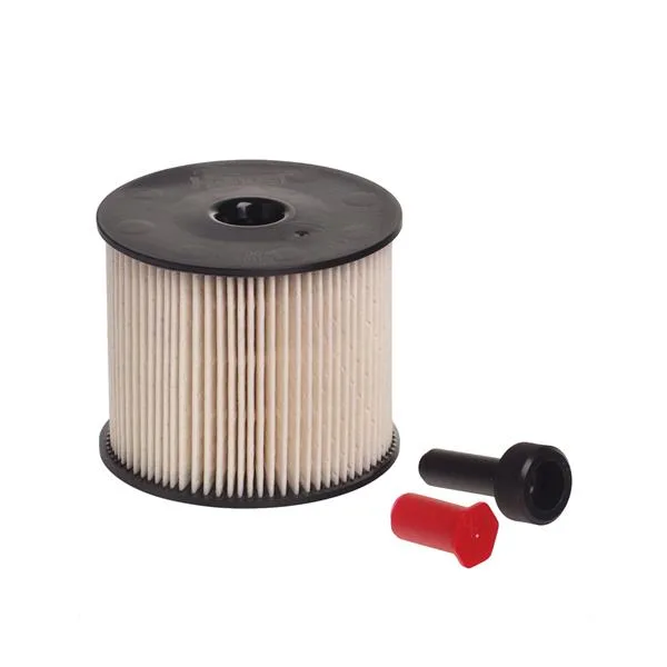 Yakit Filtresi PARTNER - BERLINGO-206-307-406-807-C5-C8-JUMPY - Xantia - Xsara - SCUDO - EXPERT 2.0HDI DW10