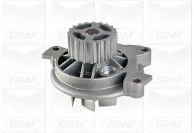 Devirdaim TRANSPORTER 4 1990-2003 A6 1995-1997 S70 1999-2000 2.5 Enj. Tüm Mod. B.Kafa