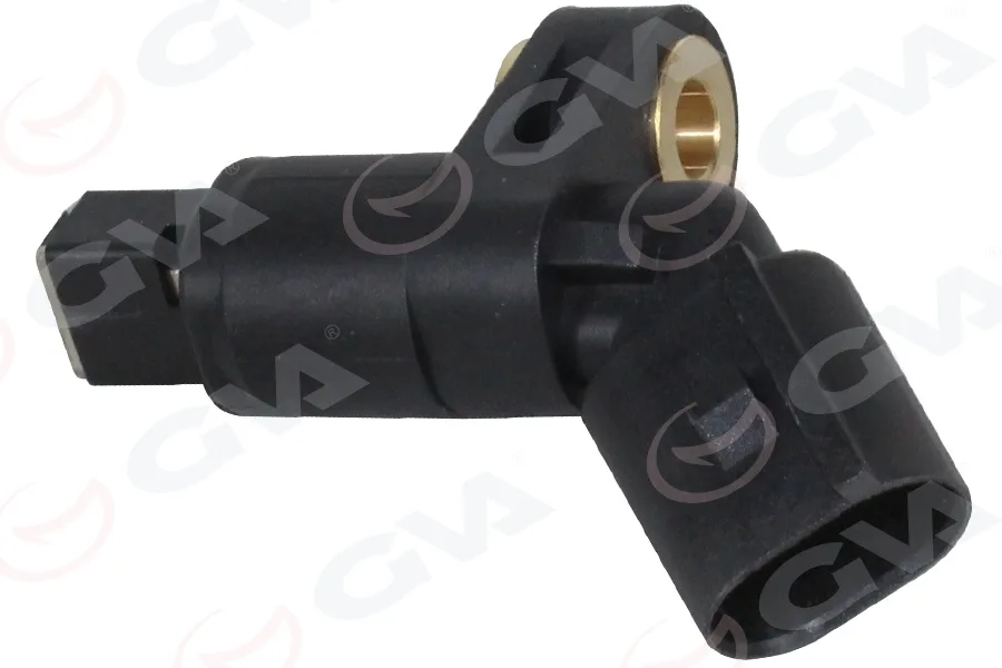 ABS Tekerlek Hız Devir Sensörü Ön Sol Bora 2000-2005 CADDY 2 - Golf 3 - 4 - Passat 1990-1996 Polo 1994-1999