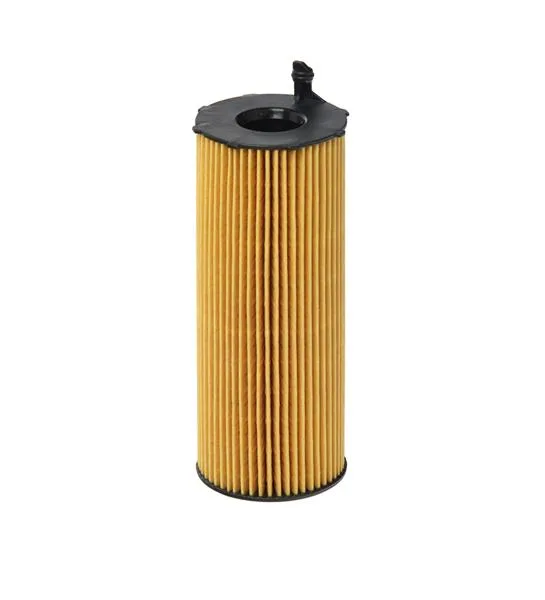 Yağ Filtresi Touareg 3.0TDI-3.0 V6 TDI 2006-2010 A4 2004-2008 A5 2004-2011 A8 2003-2010 Q5 2008 - Q7 2006-2010