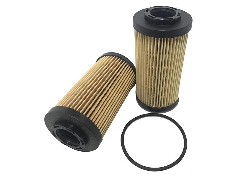 Yağ Filtresi Kağıt Tip Hyundai ACCENT. Era 1.5L CRDİ 2006-2010 İ30 D4FB 2007 / Getz. Matrix 1.5L D4F A 2005 / KIA CERATO RIO 1.5L CRDİ 2005 / Ceed 1.6L D4FB CRDİ 2006 / Picanto 1.1L D3EA 2005