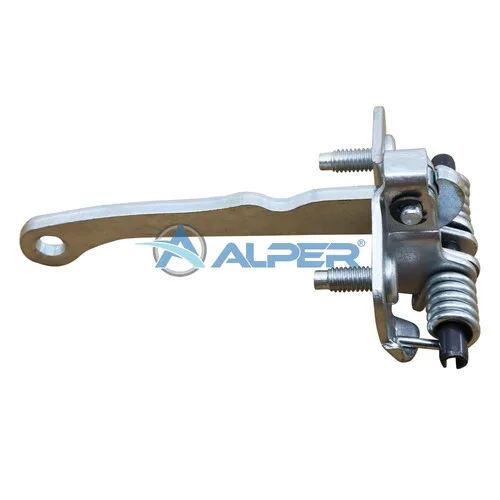 Kapi Gergisi Arka Peugeot P306 1993-2002
