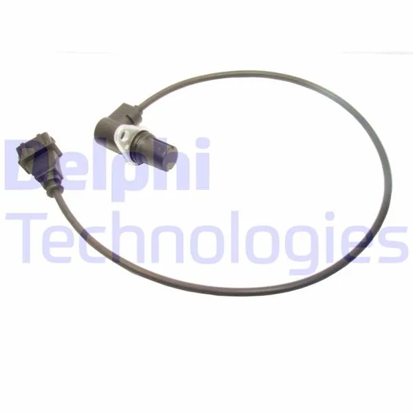 Krank Sensörü Golf 3 1.6 1995-1998 Passat 1.6 1994-1997 Polo 1.6 1995-2001