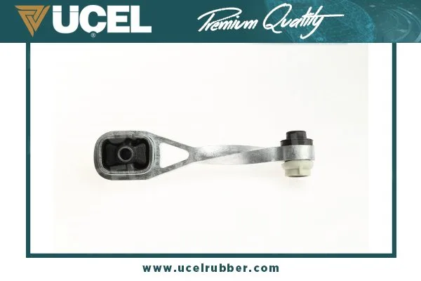 Motor Takozu Arka Burgulu Clio 2 1998-2005 Megane 1 1996 Scenic 1 1996 Symbol 2 2008-2014 Clio Symbol 2000-2008 1.2 -1.4 16V - 1.6 16V -1.9D