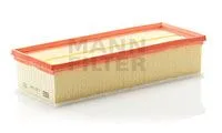 Hava Filtresi Vwgolf 5 6 EOS A3 Q3 TT CADDY 2004 Jetta Passat Scirocco Tiguan Touran