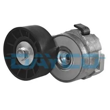 Alternatör Gergi Rulmani Kutuklu Iveco DAILY 3 - 4 - 5 - 6 2001 Fiat DUCATO 2006 2.3 JTD F1A