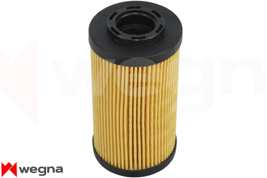 Yağ Filtresi Kağıt Tip Hyundai ACCENT. Era 1.5L CRDİ 2006-2010 İ30 D4FB 2007 / Getz. Matrix 1.5L D4F A 2005 / KIA CERATO RIO 1.5L CRDİ 2005 / Ceed 1.6L D4FB CRDİ 2006 / Picanto 1.1L D3EA 2005