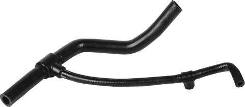 Kalorifer Hortumu Fiat Palio 1997-2002 1.4-1.6 16V