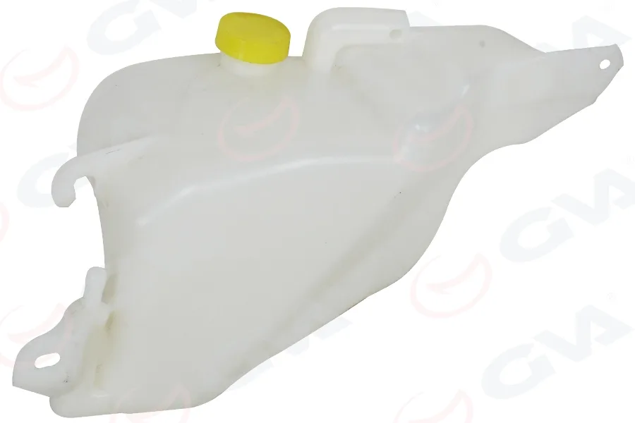 Yedek Su Deposu Nissan Primera 1.6L 2.0L GA16 SR20 P11 1996-2001