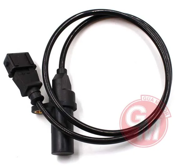 Kırank Mili Sensörü Fiat Fiat DOBLO 1.6 16V 182 B6.000 - Marea 1.6 16V