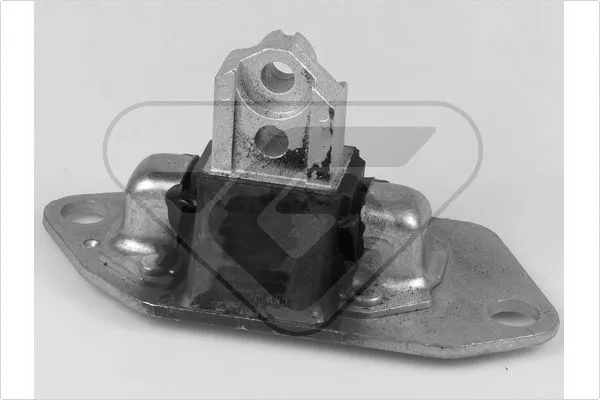 Motor Takozu Volvo S60 1 Awd S80 V70 2 XC90 Awd B 5204 T5- B 5244 S - B 5254 T2