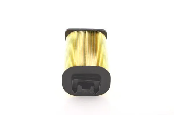 Hava Filtresi Mercedes M274 W204 W205 C205 W213 R172 X253