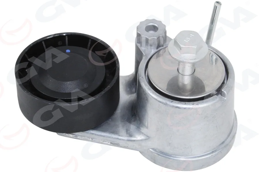 Alternatör Gergi Rulmani Kütüklü ASTRA K - Meriva - Insignia - Zafira 1.6 16V B16DTR - DTC - Dte - A16DTH - D16D