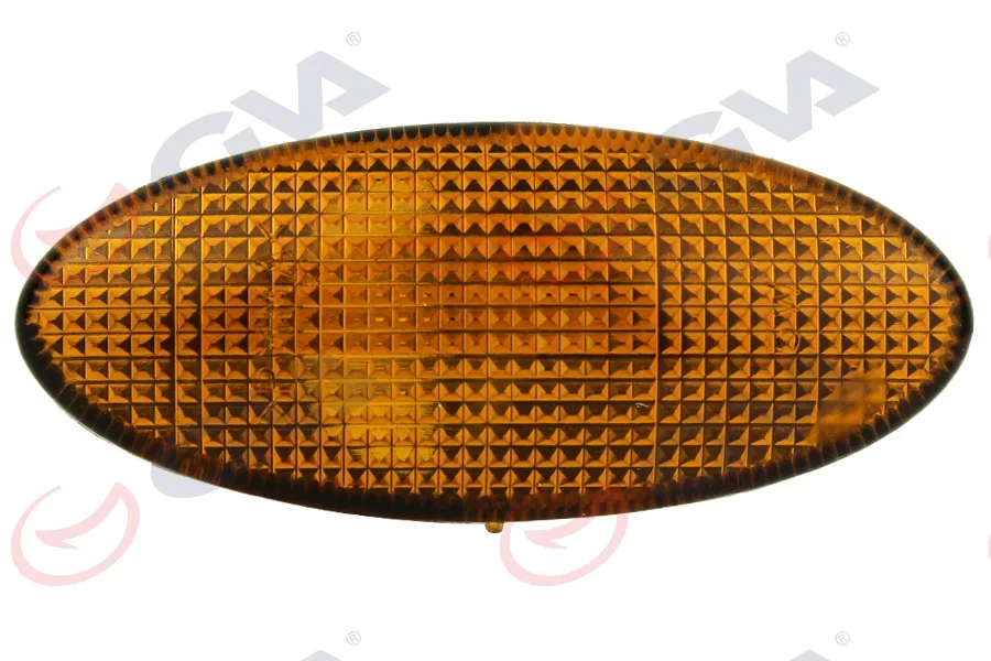 Çamurluk Sinyali Vectra B 11/95-2004-2002 Sari