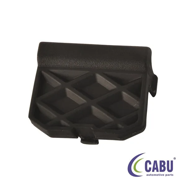 Arka Tampon Cekı Kapak Focus 3 2011-2014 H - B