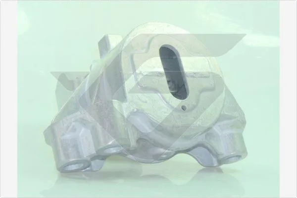 Motor Takozu Sağ Fiat Linea 2007 FIORINO 2009 1.3D MTJ DOBLO 2010 1.3D MTJ