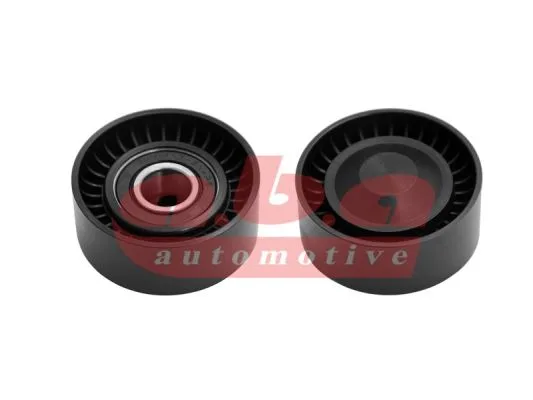 Alternatör Gergi Rulmani Touareg - Q7-A6 2.7-3.0 TDI BKS - BMK - Bun