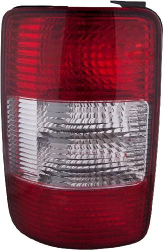 Stop Lambası Sol Tek Kapak CADDY 2003