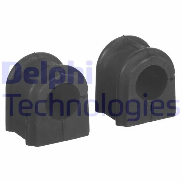 Viraj Demir Lastigi Arka 27MM Mercedes SPRINTER B901>B904 . VW LT 28-35-46 Cift